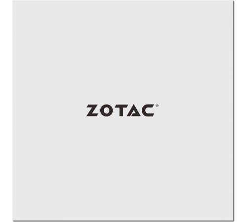 Видеокарта ZOTAC Gaming GeForce RTX 5060 Ti 8GB Twin Edge OC ZT-B50610H-10M