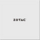 Видеокарта ZOTAC Gaming GeForce RTX 5060 Ti 8GB Twin Edge OC ZT-B50610H-10M