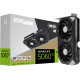 Видеокарта ZOTAC Gaming GeForce RTX 5060 Ti 8GB Twin Edge OC ZT-B50610H-10M