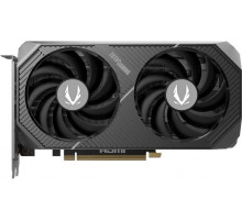 Видеокарта ZOTAC Gaming GeForce RTX 5060 Ti 8GB Twin Edge OC ZT-B50610H-10M