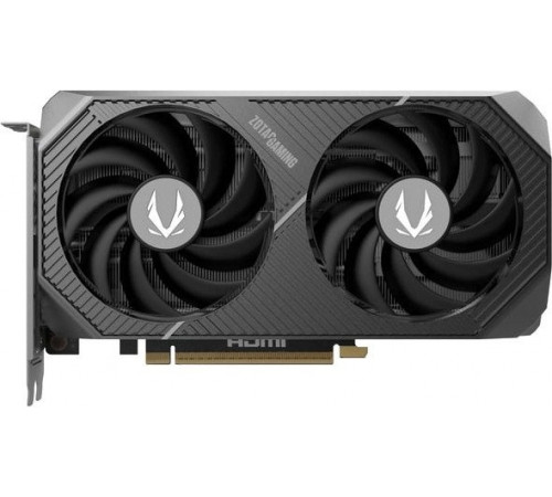 Видеокарта ZOTAC Gaming GeForce RTX 5060 Ti 8GB Twin Edge OC ZT-B50610H-10M