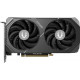 Видеокарта ZOTAC Gaming GeForce RTX 5060 Ti 8GB Twin Edge OC ZT-B50610H-10M
