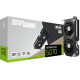 Видеокарта ZOTAC Gaming GeForce RTX 5070 Twin Edge OC ZT-B50700H-10P