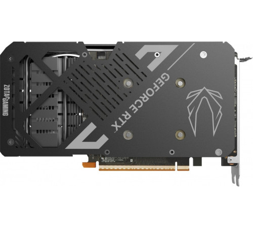 Видеокарта ZOTAC Gaming GeForce RTX 5060 Twin Edge ZT-B50600H-10M