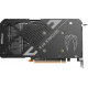 Видеокарта ZOTAC Gaming GeForce RTX 5060 Twin Edge ZT-B50600H-10M
