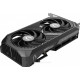Видеокарта ZOTAC Gaming GeForce RTX 5060 Twin Edge ZT-B50600H-10M