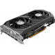 Видеокарта ZOTAC Gaming GeForce RTX 5060 Twin Edge ZT-B50600H-10M