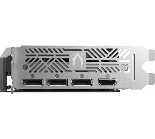 Видеокарта ZOTAC Gaming GeForce RTX 5060 Twin Edge ZT-B50600H-10M