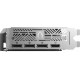 Видеокарта ZOTAC Gaming GeForce RTX 5060 Twin Edge ZT-B50600H-10M