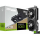 Видеокарта ZOTAC Gaming GeForce RTX 5060 Twin Edge ZT-B50600H-10M