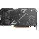 Видеокарта ZOTAC Gaming GeForce RTX 5050 Twin Edge OC ZT-B50500H-10M
