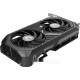 Видеокарта ZOTAC Gaming GeForce RTX 5050 Twin Edge OC ZT-B50500H-10M