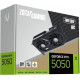 Видеокарта ZOTAC Gaming GeForce RTX 5050 Twin Edge OC ZT-B50500H-10M