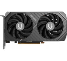 Видеокарта ZOTAC Gaming GeForce RTX 5050 Twin Edge OC ZT-B50500H-10M