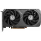 Видеокарта ZOTAC Gaming GeForce RTX 5050 Twin Edge OC ZT-B50500H-10M