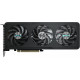 Видеокарта Gigabyte GeForce RTX 5060 Ti Eagle Max OC 16G GV-N506TEAGLEMAX OC-16GD