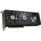 Видеокарта Gigabyte GeForce RTX 5060 Ti Eagle Max OC 16G GV-N506TEAGLEMAX OC-16GD