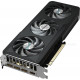 Видеокарта Gigabyte GeForce RTX 5060 Ti Eagle Max OC 16G GV-N506TEAGLEMAX OC-16GD