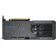 Видеокарта Gigabyte GeForce RTX 5060 Ti Eagle Max OC 16G GV-N506TEAGLEMAX OC-16GD