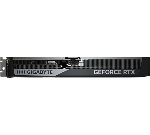 Видеокарта Gigabyte GeForce RTX 5060 Ti Eagle Max OC 16G GV-N506TEAGLEMAX OC-16GD