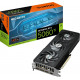 Видеокарта Gigabyte GeForce RTX 5060 Ti Eagle Max OC 16G GV-N506TEAGLEMAX OC-16GD