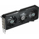 Видеокарта Gigabyte GeForce RTX 5060 Ti Eagle Max OC 16G GV-N506TEAGLEMAX OC-16GD
