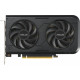 Видеокарта Asus Dual GeForce RTX 5050 8GB GDDR6 OC Edition DUAL-RTX5050-O8G