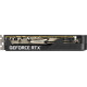 Видеокарта Asus Dual GeForce RTX 5050 8GB GDDR6 OC Edition DUAL-RTX5050-O8G