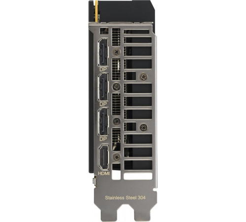 Видеокарта Asus Dual GeForce RTX 5050 8GB GDDR6 OC Edition DUAL-RTX5050-O8G