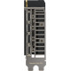 Видеокарта Asus Dual GeForce RTX 5050 8GB GDDR6 OC Edition DUAL-RTX5050-O8G