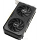 Видеокарта Asus Dual GeForce RTX 5050 8GB GDDR6 OC Edition DUAL-RTX5050-O8G