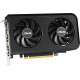Видеокарта Asus Dual GeForce RTX 5050 8GB GDDR6 OC Edition DUAL-RTX5050-O8G
