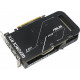 Видеокарта Asus Dual GeForce RTX 5050 8GB GDDR6 OC Edition DUAL-RTX5050-O8G
