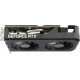 Видеокарта Asus Dual GeForce RTX 5050 8GB GDDR6 OC Edition DUAL-RTX5050-O8G