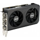 Видеокарта Asus Dual GeForce RTX 5050 8GB GDDR6 OC Edition DUAL-RTX5050-O8G