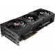 Видеокарта Sapphire Pulse Radeon RX 9070 XT 11348-03-20G