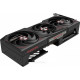 Видеокарта Sapphire Pulse Radeon RX 9070 XT 11348-03-20G