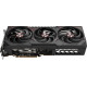 Видеокарта Sapphire Pulse Radeon RX 9070 XT 11348-03-20G