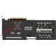 Видеокарта Sapphire Pulse Radeon RX 9070 XT 11348-03-20G