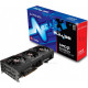 Видеокарта Sapphire Pulse Radeon RX 9070 XT 11348-03-20G