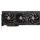 Видеокарта Sapphire Pulse Radeon RX 9070 XT 11348-03-20G