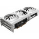 Видеокарта Sapphire Pure Radeon RX 9070 XT 11348-02-20G