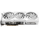 Видеокарта Sapphire Pure Radeon RX 9070 XT 11348-02-20G