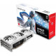 Видеокарта Sapphire Pure Radeon RX 9070 XT 11348-02-20G