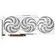 Видеокарта Sapphire Pure Radeon RX 9070 XT 11348-02-20G