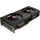 Видеокарта Sapphire Pulse Radeon RX 9070 11349-03-20G