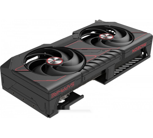 Видеокарта Sapphire Pulse Radeon RX 9070 11349-03-20G