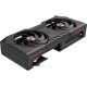 Видеокарта Sapphire Pulse Radeon RX 9070 11349-03-20G