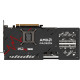 Видеокарта Sapphire Pulse Radeon RX 9070 11349-03-20G