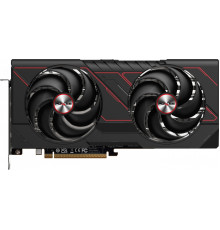 Видеокарта Sapphire Pulse Radeon RX 9070 11349-03-20G